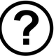 Image for article titled What Does the Gostak Do?